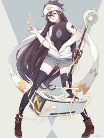 男女差差差视频